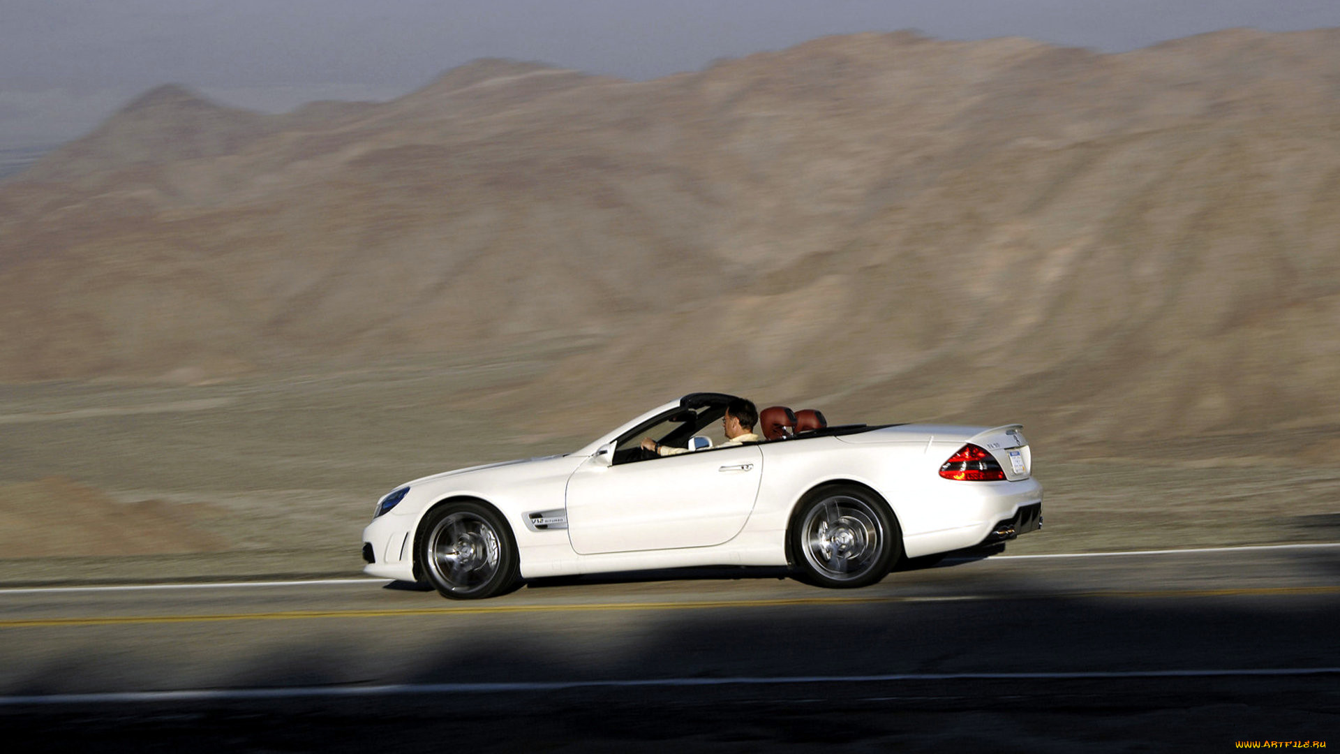 mercedes, sl, , benz, , daimler, ag